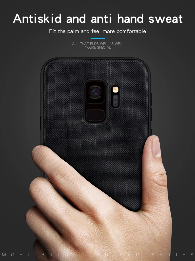 Case-for-SAMSUNG-S9_05