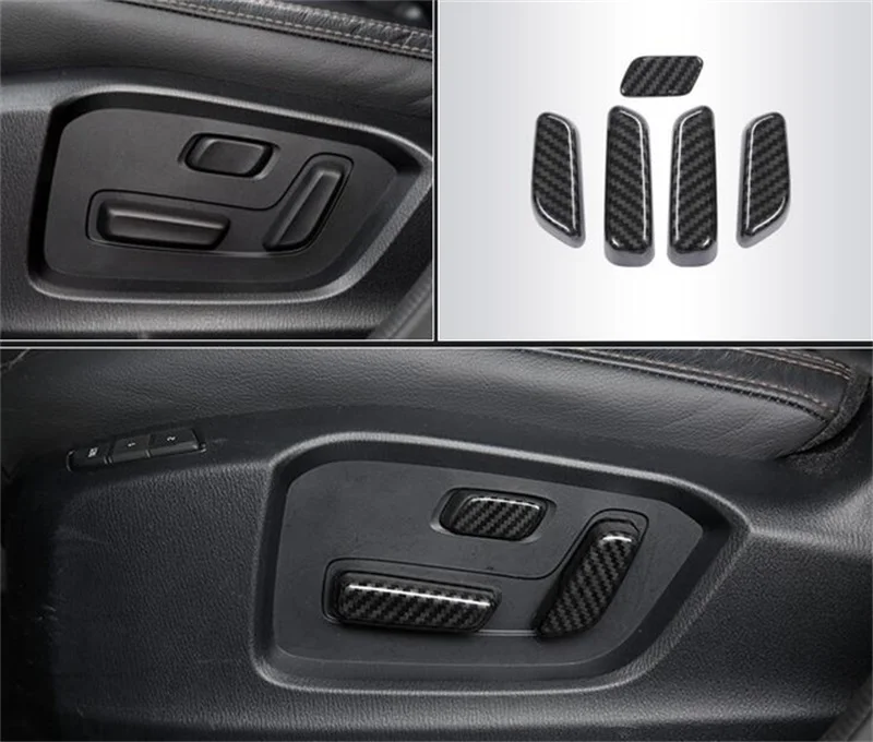 ABS-Chrome-for-Mazda-CX-5-Accessories-2017-2018-Car-Seat-adjustment-Switch-button-Cover-Trim.jpg_640x640