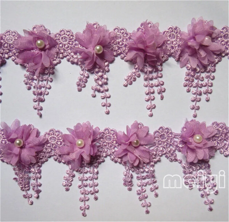 s-l1600 (23)Purple