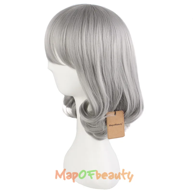 wigs-wigs-nwg0cp61062-hr2-3