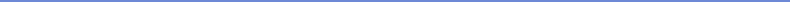 HS0064-_06