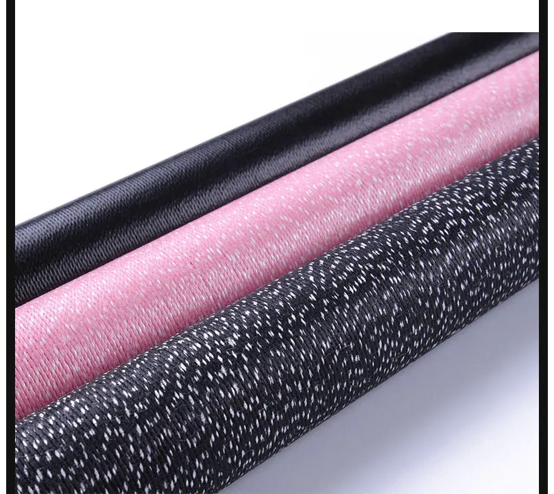 pool-cue-stick_09