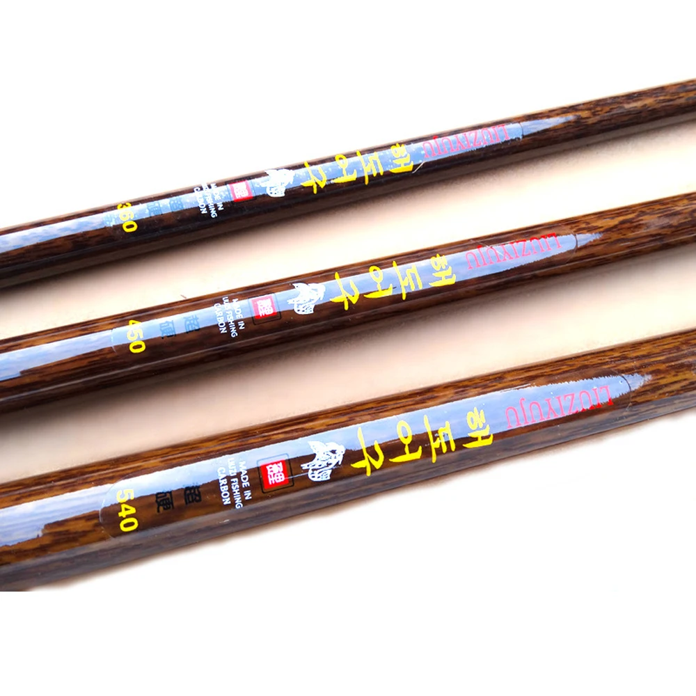 “ 200/160/120mm para a Pesca do Robalo Isca Popper Som Alto Anchova