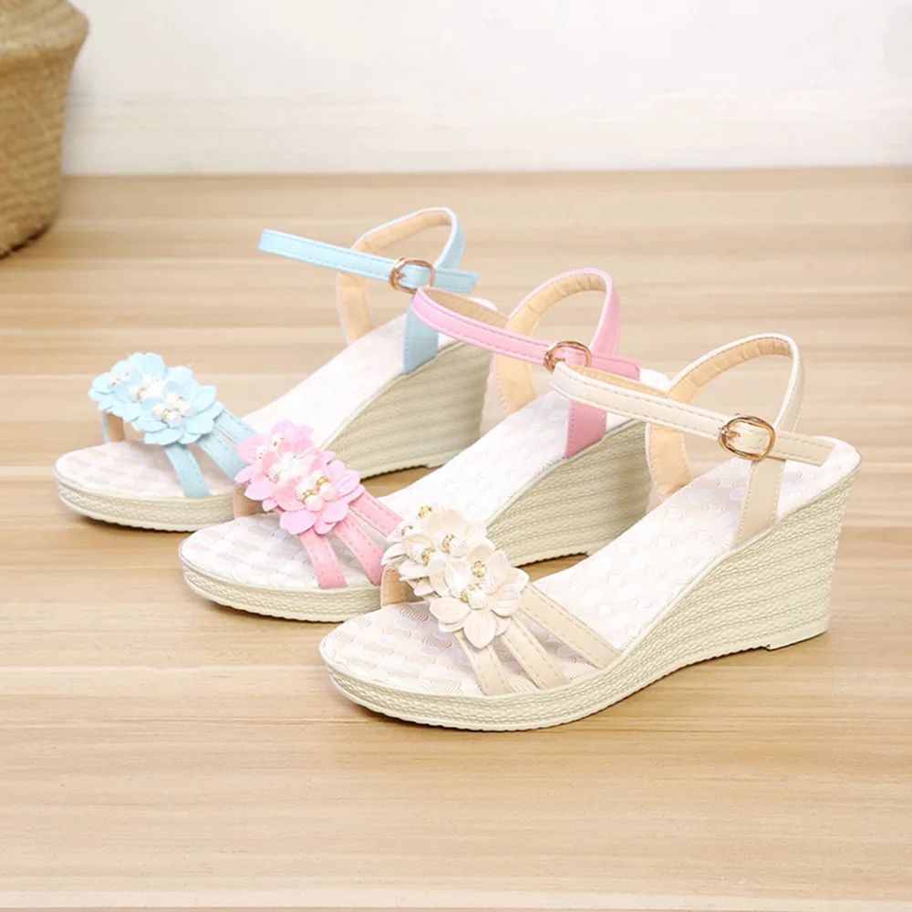 PCD81206093_20181206033251714