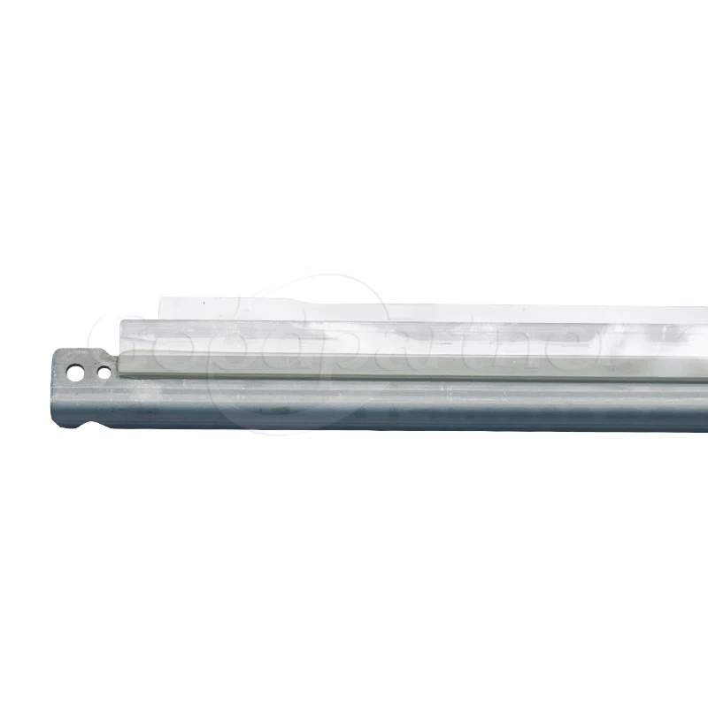 Lâmina de Limpeza de Cilindro 013r00603 13 Peças para Xerox Dodc dc 240 242 250 wc wc 252 260 7655 7665 7675 - Imagem 5