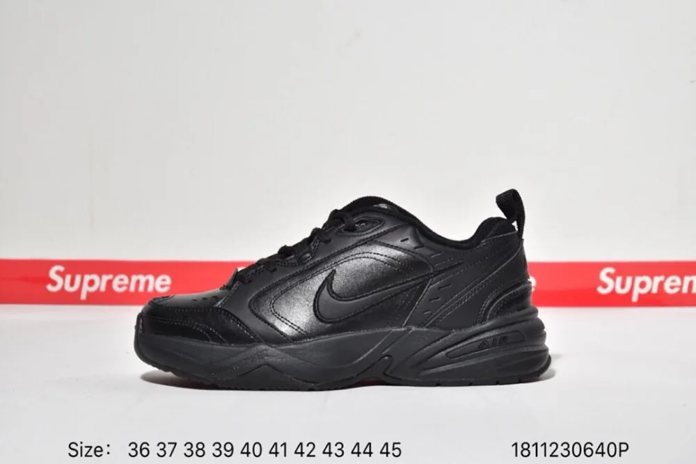 2018 Origina nikejoyride Air Mens Flyknit Sneakers Shoes Classic Men Basketball shoes Sports Trainer Maxes Cushion Sports Shoes 2018 Origina nikejoyride Air Mens Flyknit Sneakers Shoes Classic Men Basketball shoes Sports Trainer Maxes Cushion Sports Shoes
