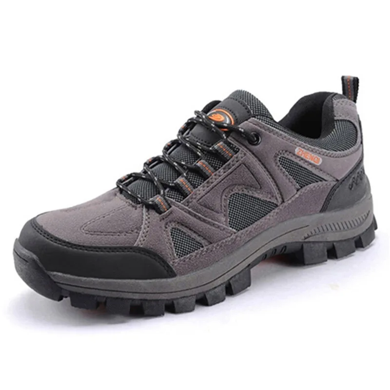 mountain shoes mens