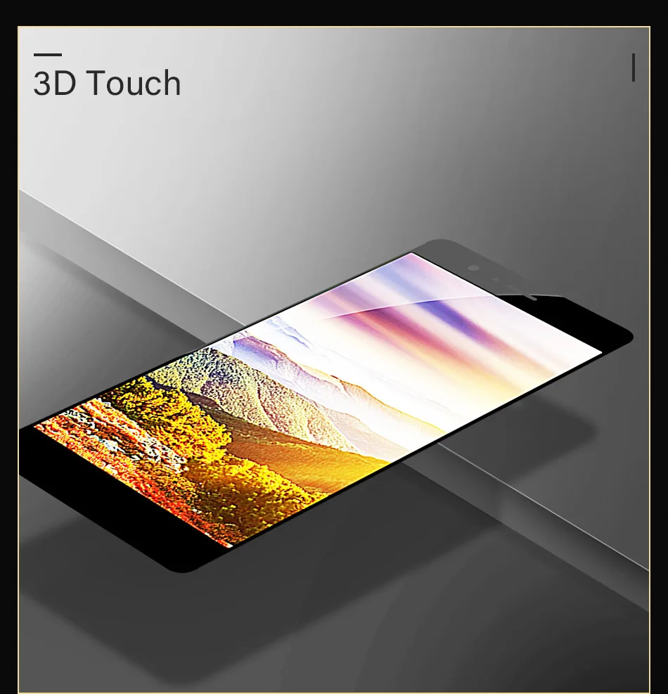 P9-Lite_03
