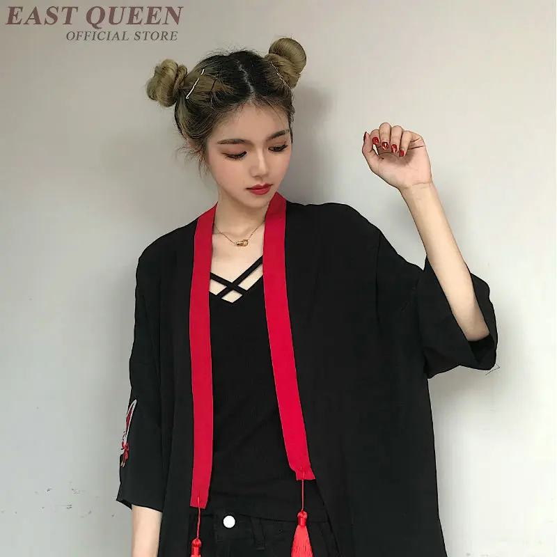 TB27dFnswmTBuNjy1XbXXaMrVXa_!!2818989872