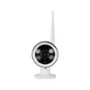 Video Surveillance