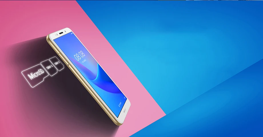 920-7