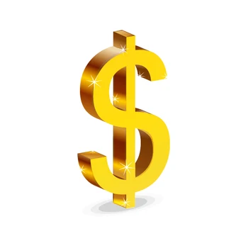 

Extra Cost Shipping Fee