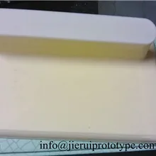 Cnc подвергая механической обработке автозапчасти другие запасные части/стереолитография sla, sls/автозапчасти, изготовленные на станках с ЧПУ/станки с ЧПУ на заказ/cnc обработка пластика