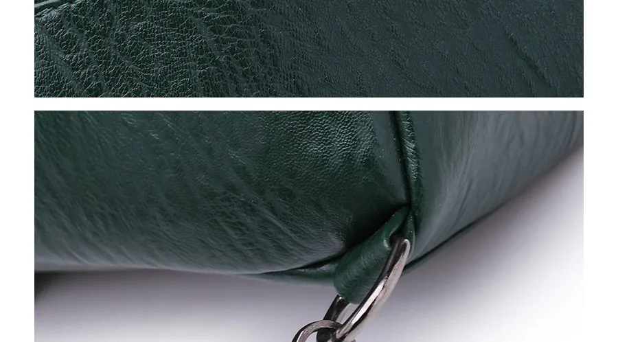 Multifunction-women-handbag-backpack_35