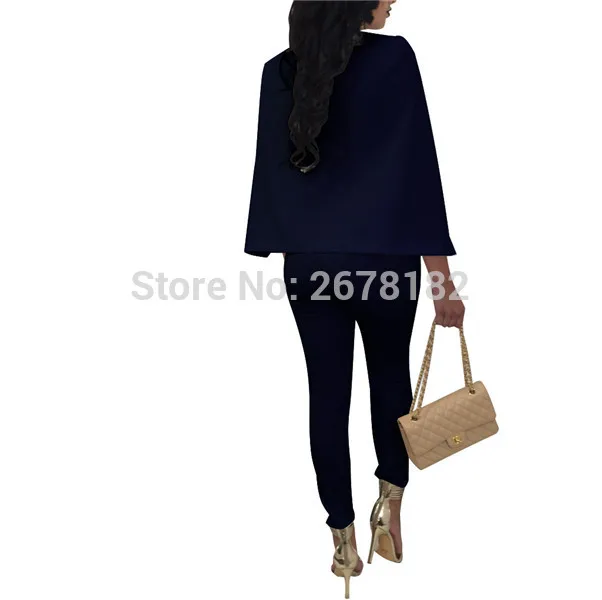 solid jumpsuit617