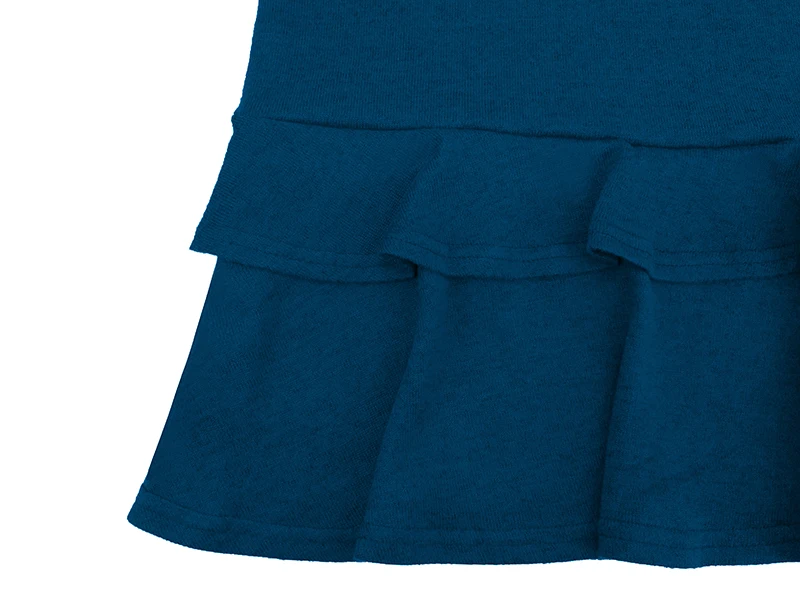 blue-5