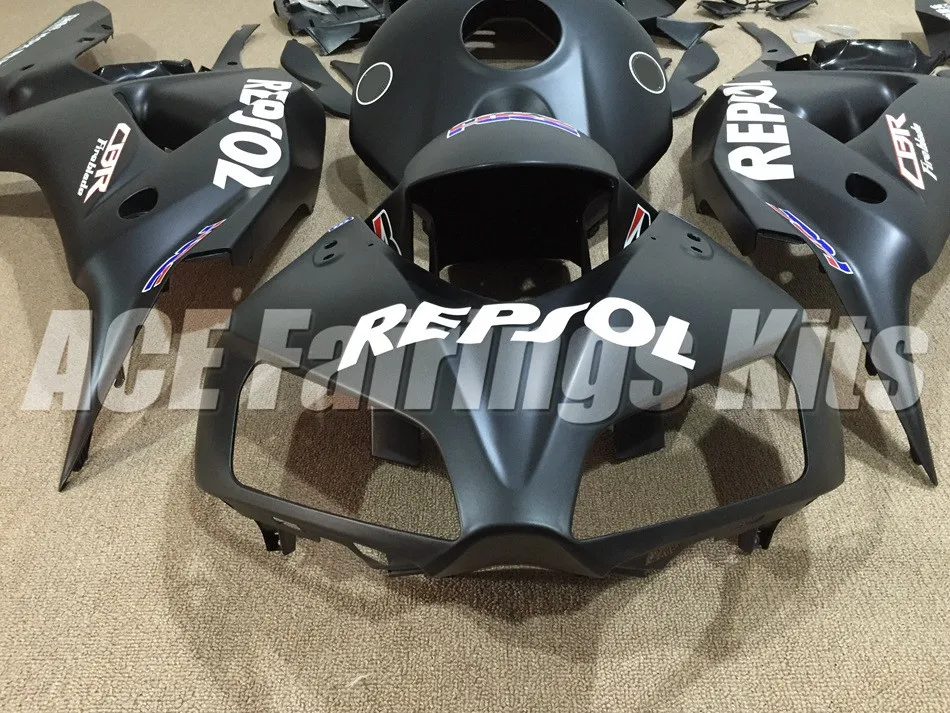 CBR1000RR 06-07 (116)