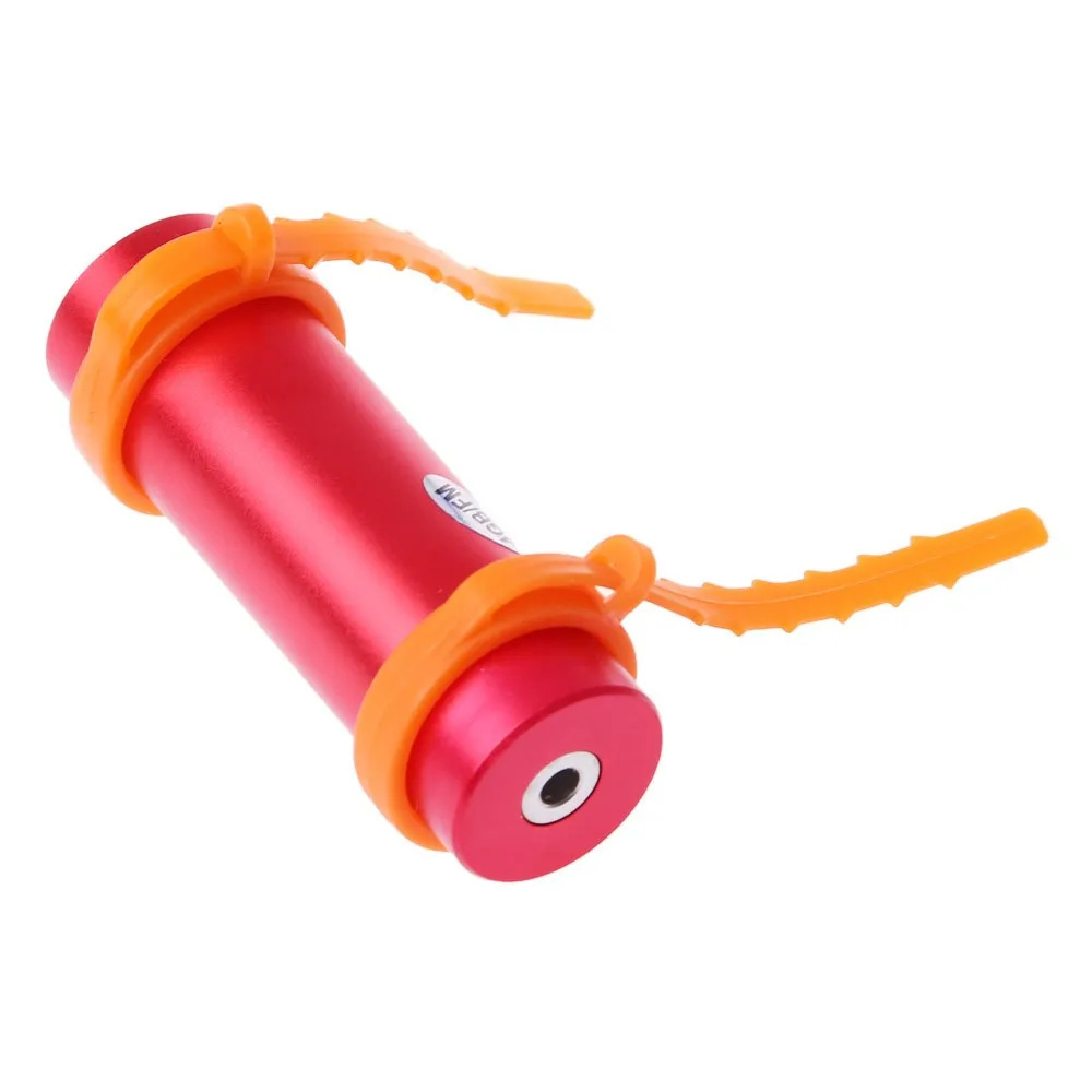 Swimming-Diving-Waterproof-MP3-Player-FM-Raido-Waterproof-Level-IPX8-Underwater-Sports-MP3-Earphone-Armband (1)