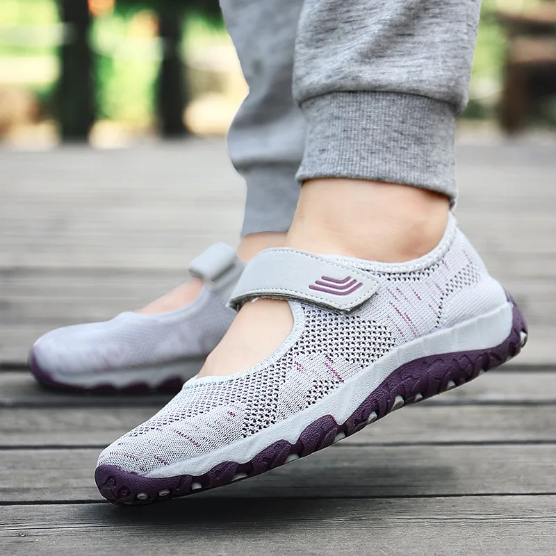 women shoes (22)