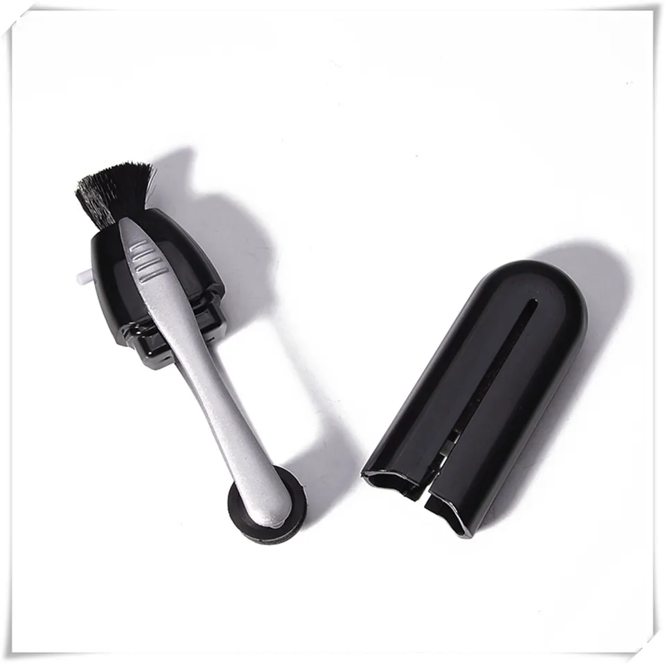 Glasses cleaning brush xq4