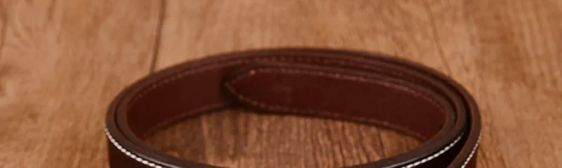 FCO075 (10)