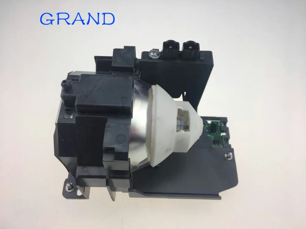 ET-LAE300 ETLAE300 для цифрового фотоаппарата PANASONIC PT-EX510 PT-EW540 PT-EZ580 PT-EX610 PT-EW640 PT-EW730 PT-EZ770 проектор лампа с Корпус