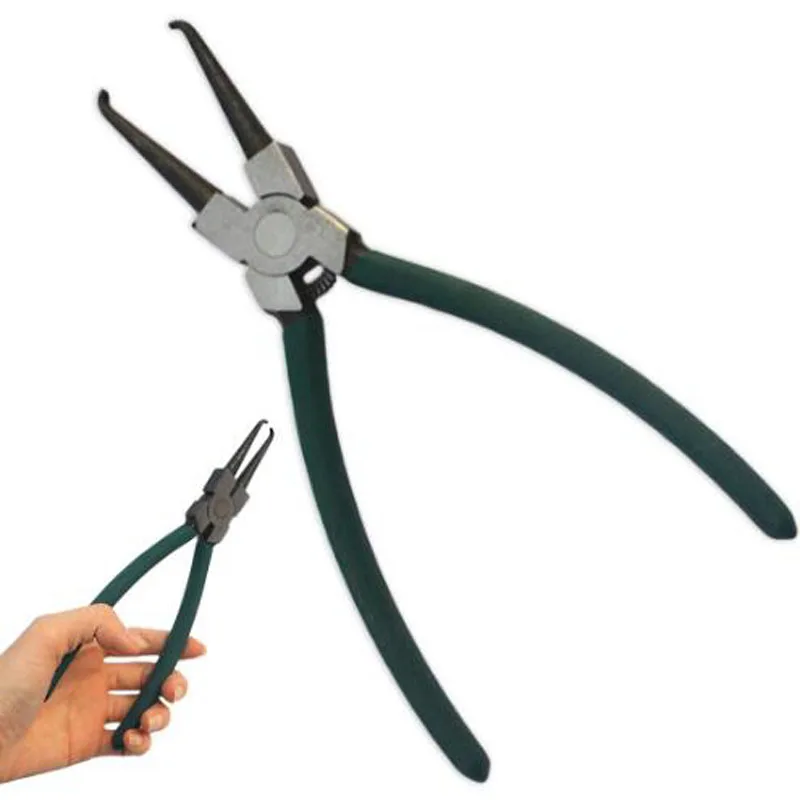 Y1G-2-pcs-Auto-Car-Gasoline-Pipe-Fitting-Special-Clamp-Caliper-Fuel-Petrol-Hose-Clip-Release (4)