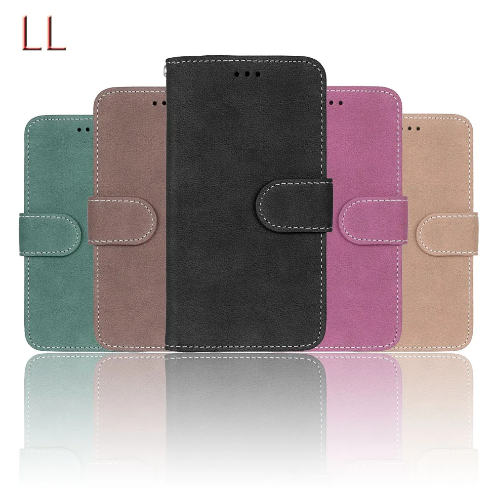 Case For ASUS ZenFone C ZC451CG Z007 4.5inch Case Cover For Zenfone C+Free Gift Flip Wallet Case Bag for Asus ZenFone C ZC451CG
Case For ASUS ZenFone C ZC451CG Z007 4.5inch Case Cover For Zenfone C+Free Gift Flip Wallet Case Bag for Asus ZenFone C ZC451CG