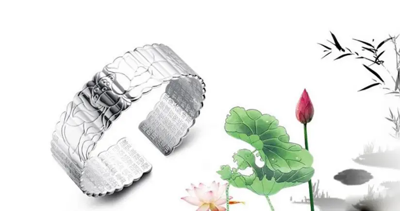 36020180610013851042