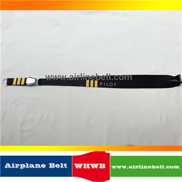 DGWHWB-pilot lanyard-6