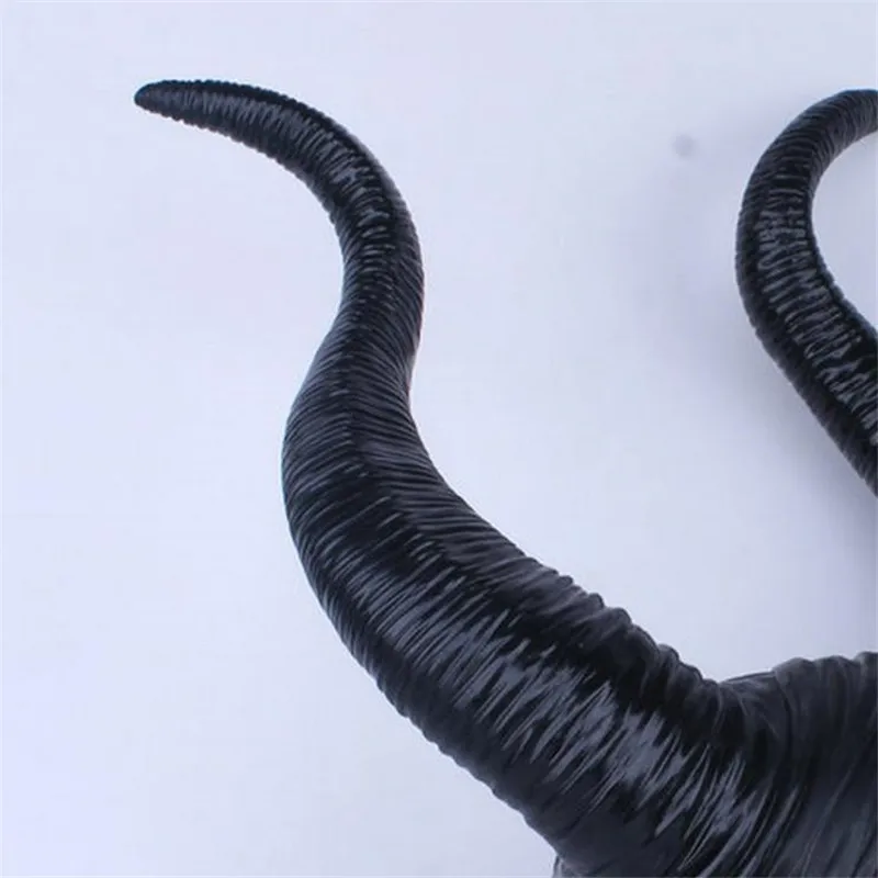 36020180928093728230