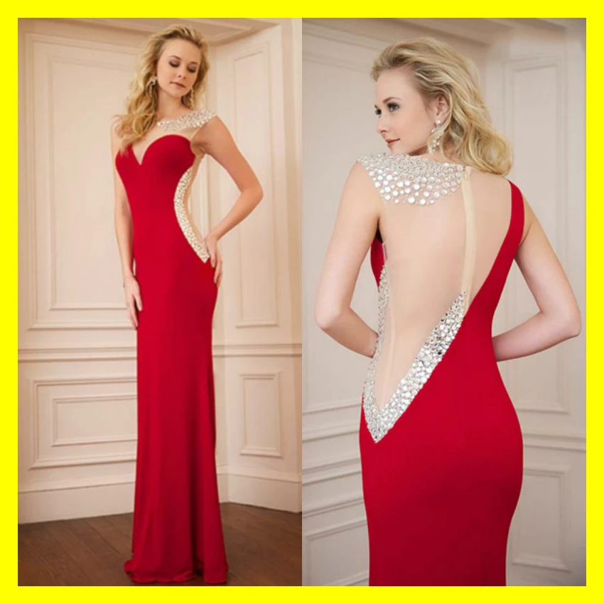 Prom Dress Shops Uk Princess Dresses Kids Gothic Multi Colored A-Line Floor-Length None Built-In Bra Crystal 2015 Free Shipping | Свадьбы и