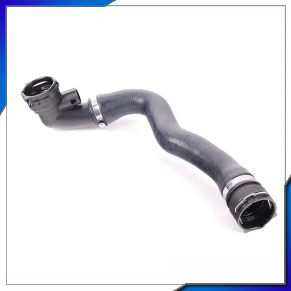 car accessories Top Radiator Hose Water Pipe Hose for BMW X5 E53
