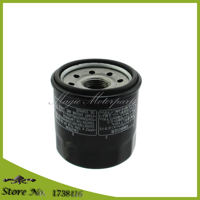 MXA0694 (5)