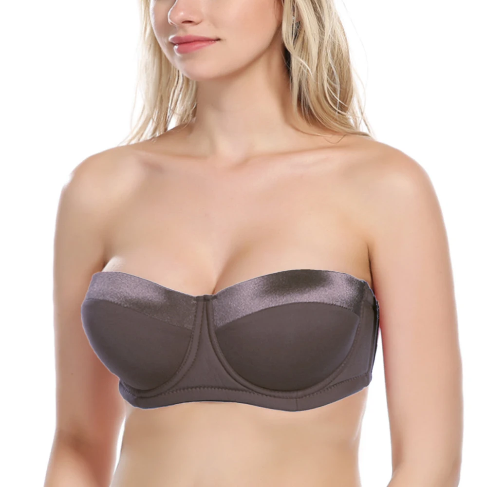 BROWN (5)