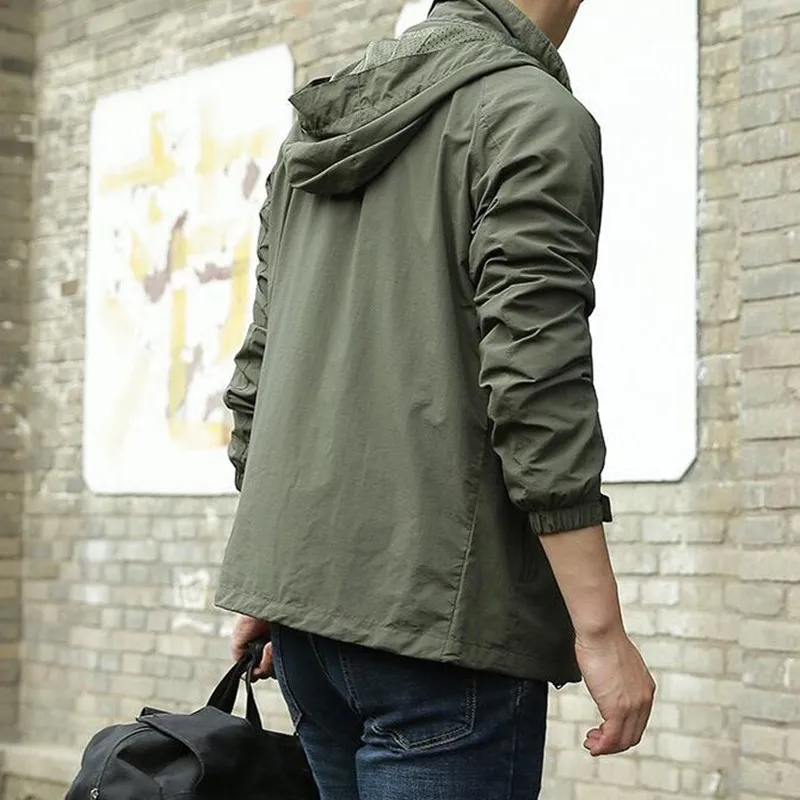 QQ20190220195035
