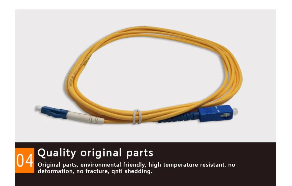 LC-SCsimplex patch cable_06