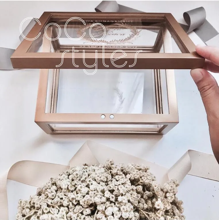 acrylicgiftboxes (2)