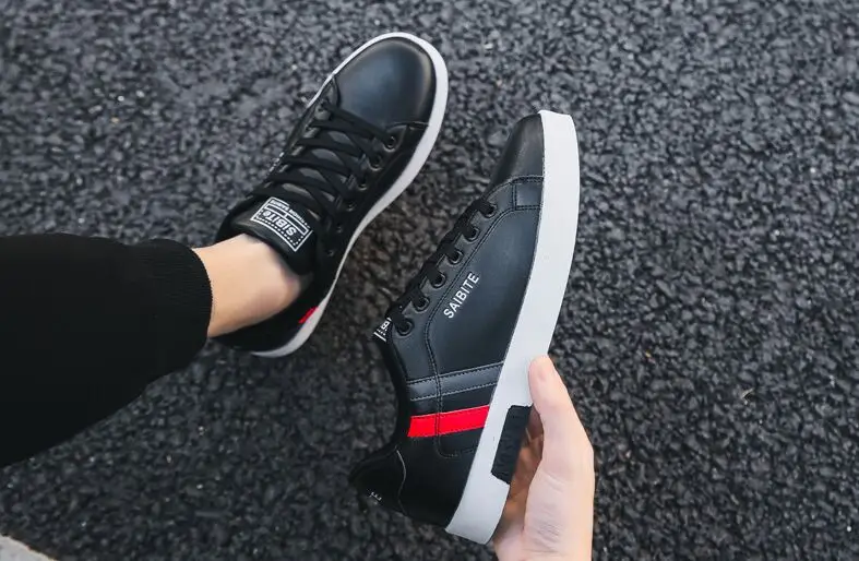 QQ20190415111915