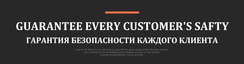 100 Вт термоплавкий клеевой пистолет с набором инструментов включает 11 мм клеевые палочки медные наконечники крышки сопла алюминиевый гаечный ключ с выключателем питания