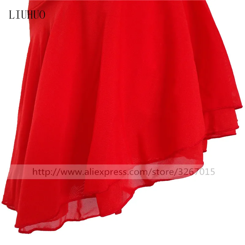 LIUHUO ǰ     ̽ ս ü  Ÿ ǻ  ѷ Ʈ  ʴ