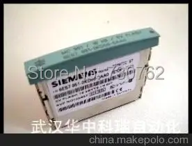 

sies 6ES7952-1AS00-0AA0 6ES7 952-1AS00-0AA0 used in good condiction