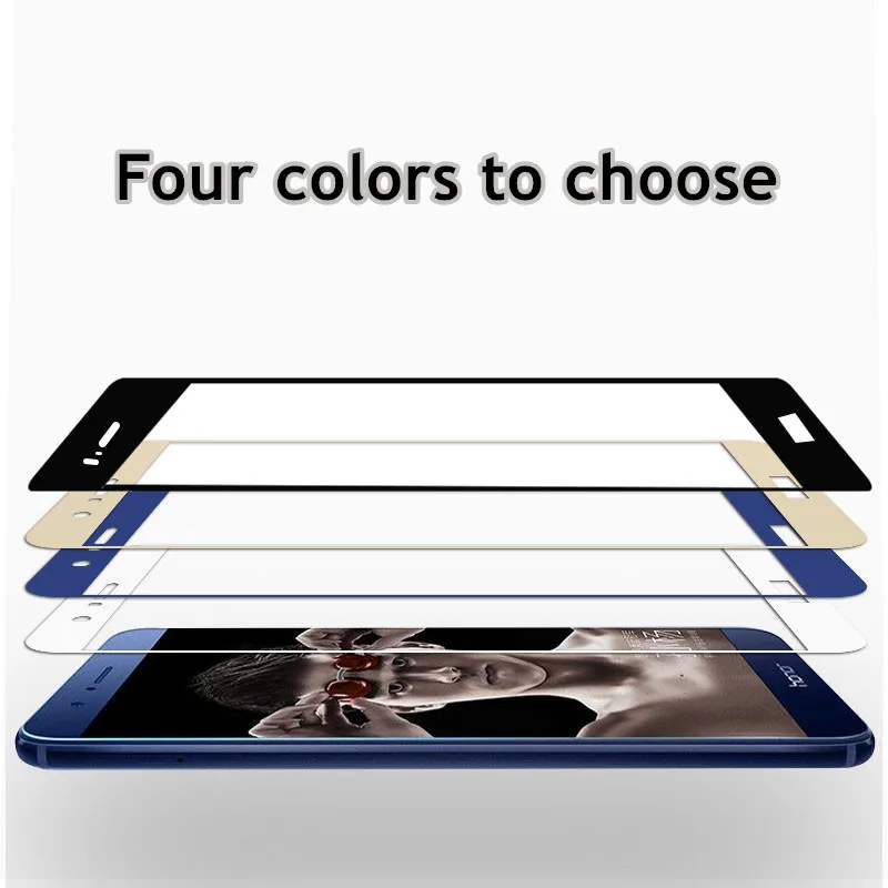 a4
