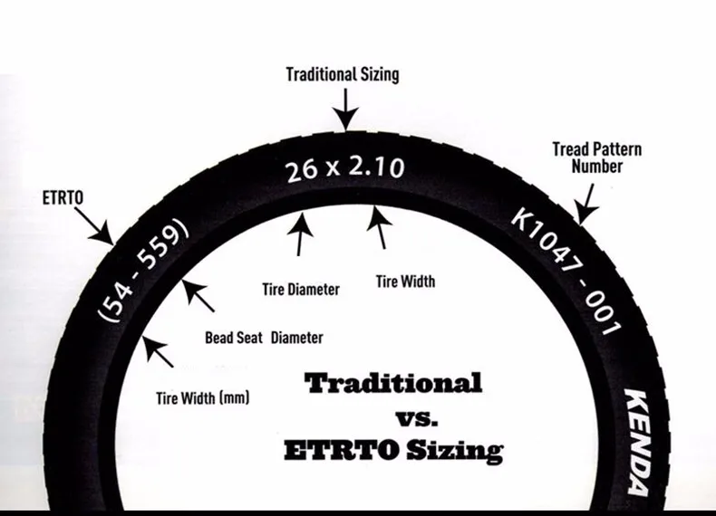 HTB1PatNOVXXXXauaFXXq6xXFXXXS