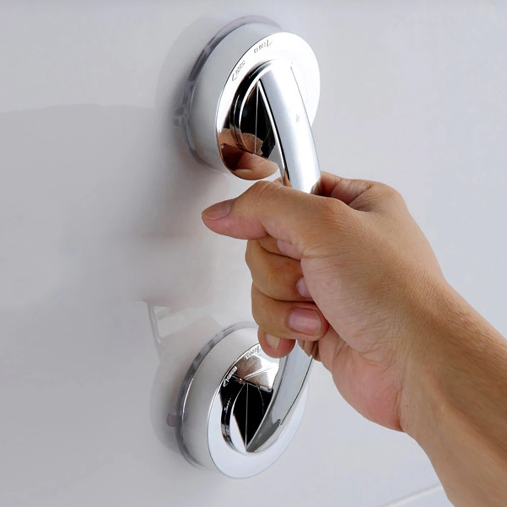 Bathroom Accessories Elderly elderly bathroom safety promotion-shop for promotional elderly Bathroom Accessories Elderly elderly bathroom safety promotion-shop for promotional elderly