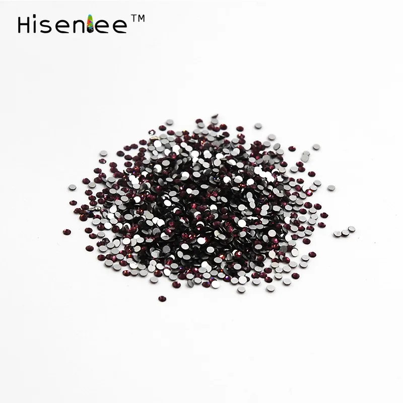 HTB1.P4_NpXXXXbkXpXXq6xXFXXXh