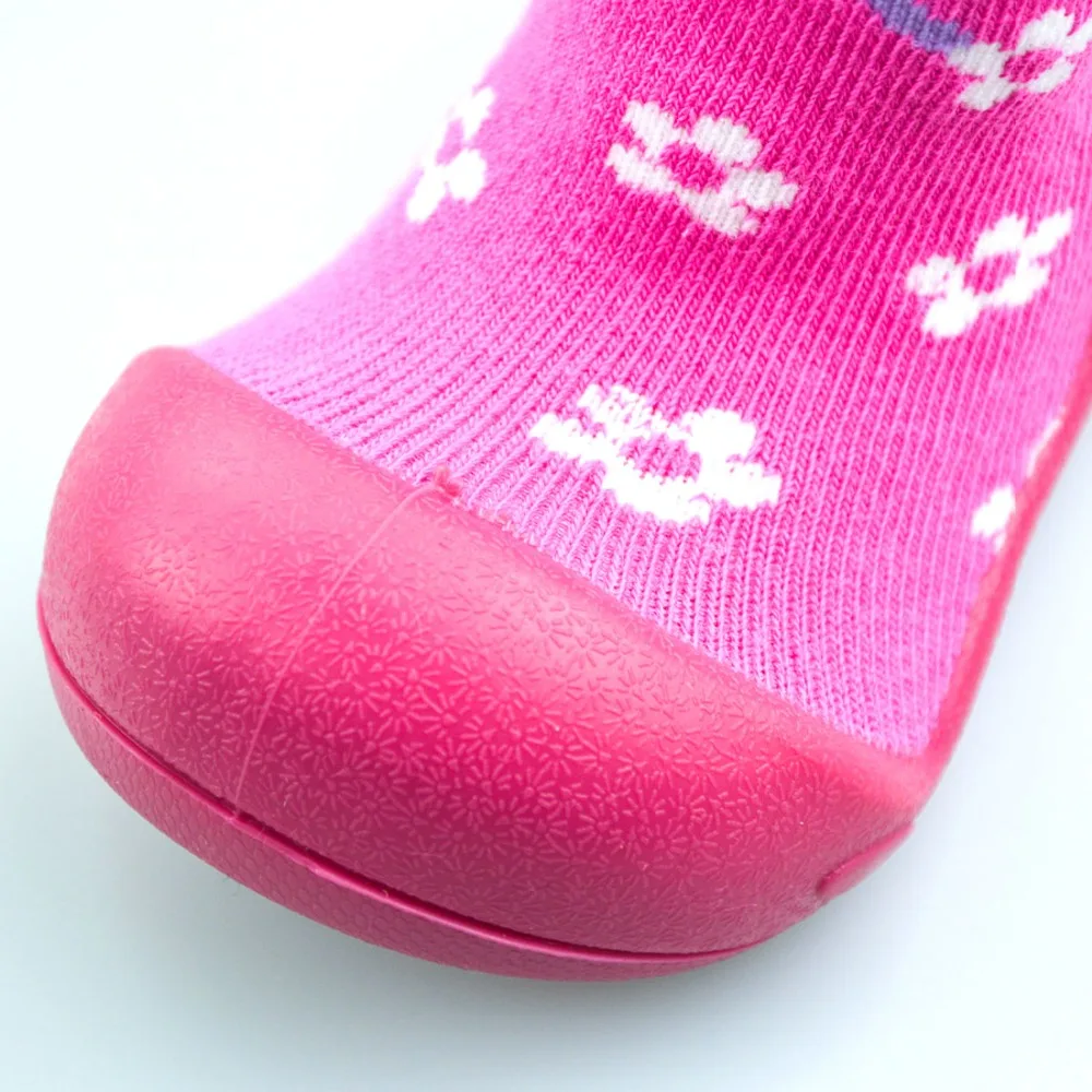 color-2 (4)