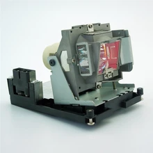Replacement Projector Lamp 5J.J2N05.011 for Projector BENQ SP840