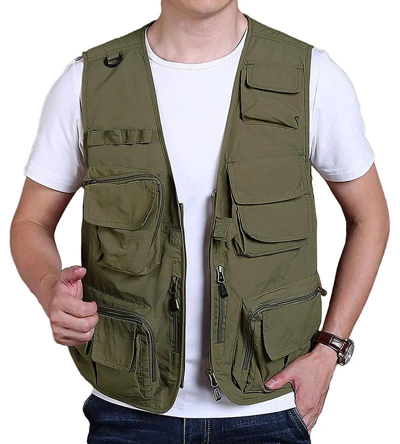 fishing vest (7)