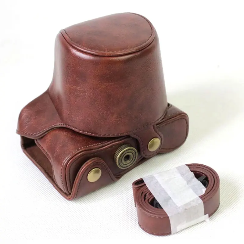 fuji-XA5-leather-case_08